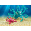 Caracatita si pui Playmobil Family Fun