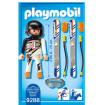 Schior baiat Playmobil Family Fun