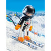Schior baiat Playmobil Family Fun