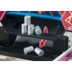 Tir cu pusca in parc Playmobil Summer Fun