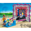 Tir cu pusca in parc Playmobil Summer Fun