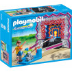 Tir cu pusca in parc Playmobil Summer Fun