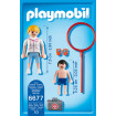 Salvamar Playmobil Summer Fun