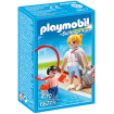 Salvamar Playmobil Summer Fun