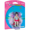 Figurina Zana iubirii cu inel Playmobil