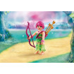 Figurina Zana Playmobil