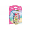 Figurina Zana Playmobil