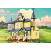 Casa lui Lucky Playmobil Spirit