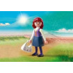 Figurina Maricela Playmobil Spirit
