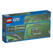Macazuri Lego City