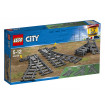 Macazuri Lego City