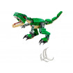 Dinozauri puternici Lego Creator