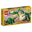 Dinozauri puternici Lego Creator
