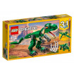 Dinozauri puternici Lego Creator