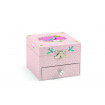 Cutie muzicala Leopoldine Djeco
