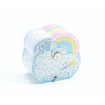 Cutie muzicala visul unicornului Djeco