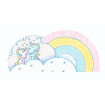 Cutie muzicala visul unicornului Djeco