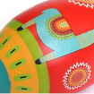 Maracas jucarie muzicala Djeco
