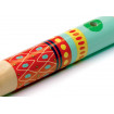 Flaut muzical Djeco