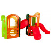Spatiu de joaca 8 in 1 Little Tikes