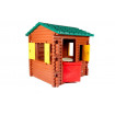 Cabana casuta Little Tikes