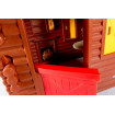 Cabana casuta Little Tikes