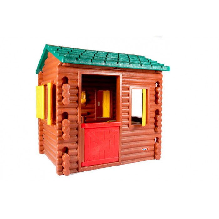 Cabana casuta Little Tikes Cabana casuta Little Tikes