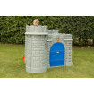 Castel clasic Little Tikes