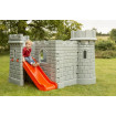 Castel clasic Little Tikes