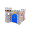 Castel clasic Little Tikes