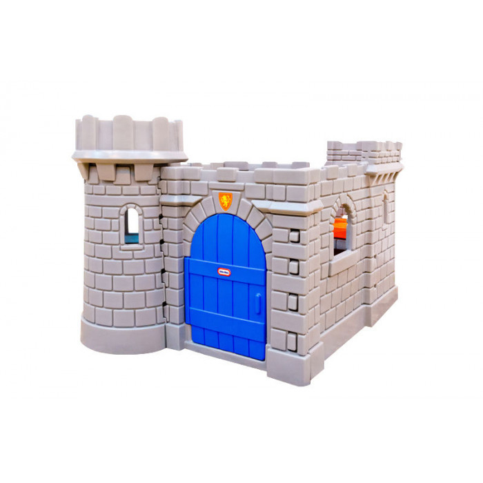 Castel clasic Little Tikes Castel clasic Little Tikes