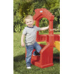 Tobogan de joaca Little Tikes