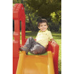 Tobogan de joaca Little Tikes