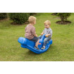 Balansoar Balena Little Tikes