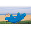 Balansoar Balena Little Tikes