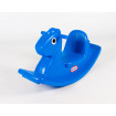 Balansoar Calut albastru Little Tikes