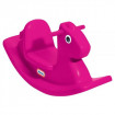 Balansoar Calut roz Little Tikes