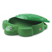 Cutie Testoasa pentru nisip Little Tikes