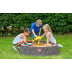 Cutie Copac pentru nisip Little Tikes