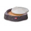Cutie Copac pentru nisip Little Tikes