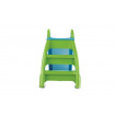 Primul meu tobogan albastru Little Tikes