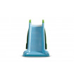 Primul meu tobogan albastru Little Tikes