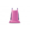 Primul meu tobogan roz Little Tikes