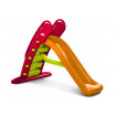 Tobogan mare Curcubeu Little Tikes
