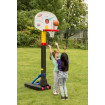 Set cos basket Little Tikes