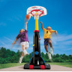 Set cos basket Little Tikes