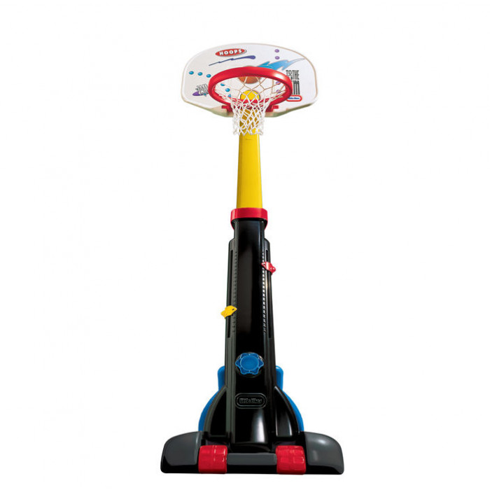 Set cos basket Little Tikes Set cos basket Little Tikes