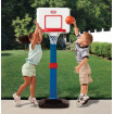 Set cos basket junior Little Tikes