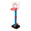 Set cos basket junior Little Tikes