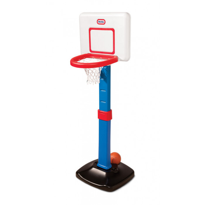 Set cos basket junior Little Tikes Set cos basket junior Little Tikes